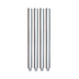 Thumbnail image #1 for Omcan USA 44624 Ice Bin Parts