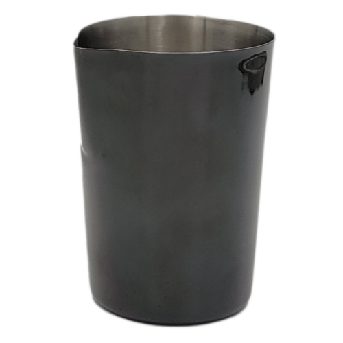 Product image #1 for Spill-Stop 103-78 Cocktail Shakers