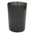 Thumbnail image #1 for Spill-Stop 103-78 Cocktail Shakers