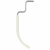 Thumbnail image #1 for Hobart 80-Quart Bowl Scraper Mixer Attachment
