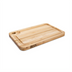 Thumbnail image #1 for John Boos MPL1812125-FH-GRV Wood Cutting Boards