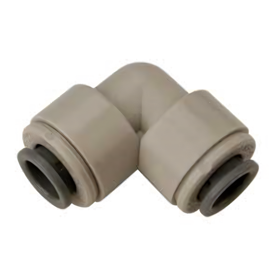 Product image #1 for Micro Matic USA PM0308S Gas Hose
