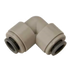Thumbnail image #1 for Micro Matic USA PM0308S Gas Hose