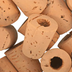Thumbnail image #1 for Spill-Stop EC-220-08 Wine Stoppers & Sealers