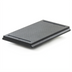 Thumbnail image #1 for Metro MLP1 Mightylite™ Catering Carriers Parts & Accessories