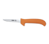 Thumbnail image #1 for Dexter Russell Sani-Safe 3-3/4 Inch Wide Hollow-Ground Deboning Knife
