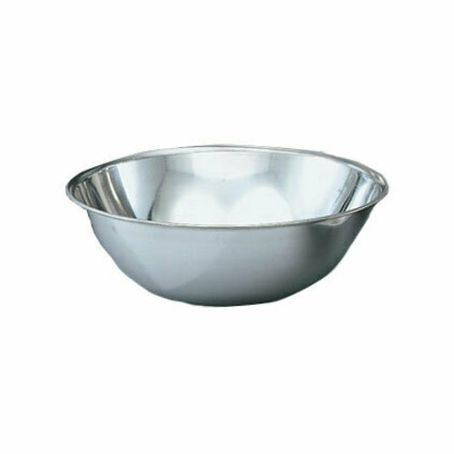 Product image #2 for Vollrath 47934 Mixing Bowls Case of 12