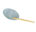 Thumbnail image #1 for Town Equipment 42514 Strainer & Skimmer