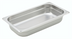 Thumbnail image #2 for Sapphire Manufacturing SM-STP302 Hotel Pans