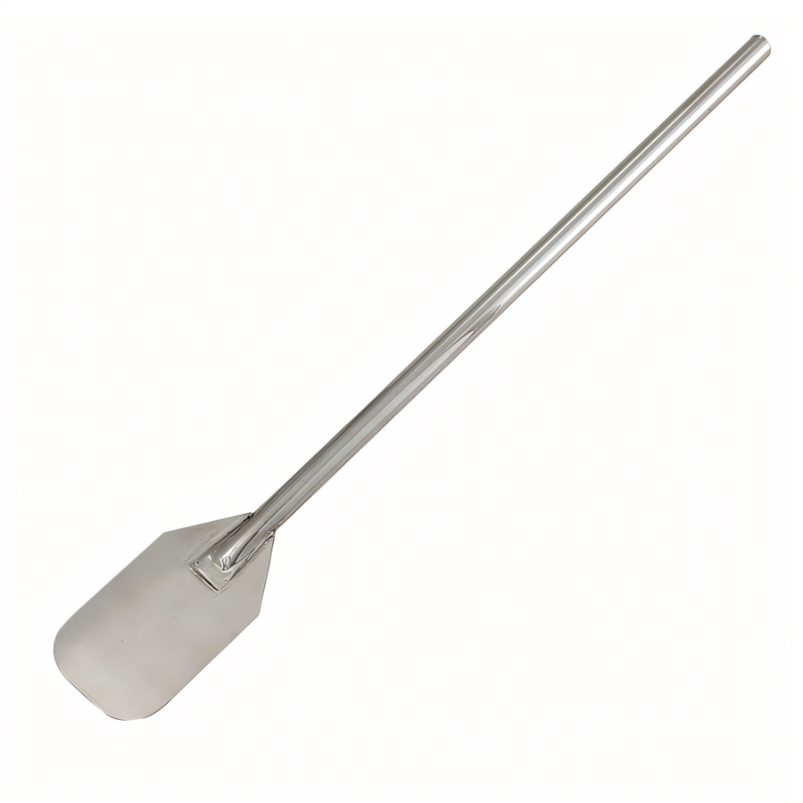 Product image #1 for Winco MPD-36 Mixing Paddles Case of 12