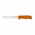Thumbnail image #1 for Omcan USA 11707 Boning Knife