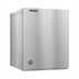 Thumbnail image #1 for Hoshizaki KM-350MWJ Slim-Line Modular Crescent Cube Ice Maker, Water-Cooled, 22-Inch Wide