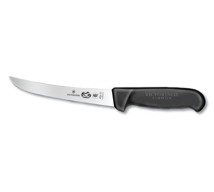 Product image #1 for Victorinox 5.6503.15 Boning Knife