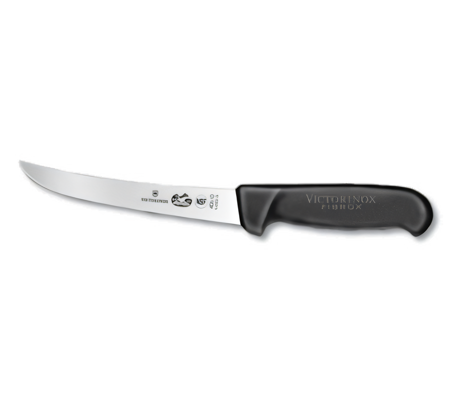 Product image #1 for Victorinox 5.6503.15 Boning Knife