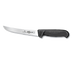 Thumbnail image #1 for Victorinox 5.6503.15 Boning Knife