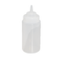 Thumbnail image #1 for Crestware SB16CW Squeeze Bottles Case of 2