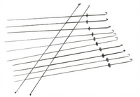 Omcan USA 68124 Wood-fired Pizza Ovens