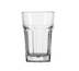 Thumbnail image #1 for Anchor Hocking Foodservice 7730U New Orleans Tumbler & Water Glass