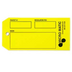 Thumbnail image #1 for Micro Matic USA KT10 Butane Stove