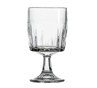 Anchor Hocking Foodservice 80011 Breckenridge Goblet