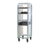Thumbnail image #1 for New Age Lifetime Series Heavy-Duty Aluminum End-Loading Bun Pan Rack, 30-Pan Capacity