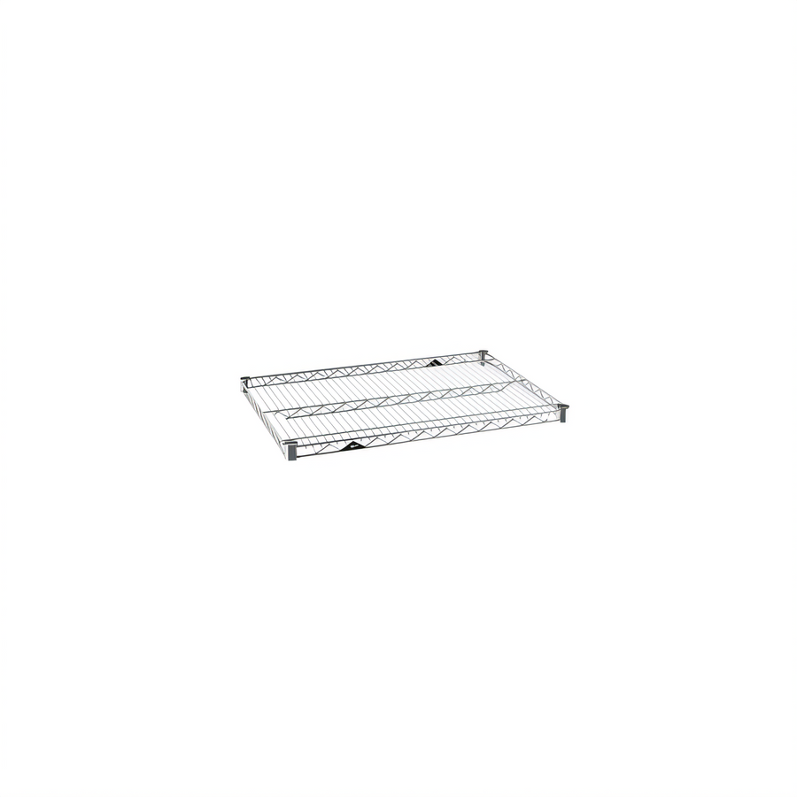 Product image #1 for Metro 2130NC Super Erecta Wire Shelving