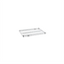 Thumbnail image #1 for Metro 2130NC Super Erecta Wire Shelving