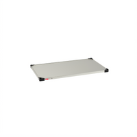 Metro Super Erecta 42