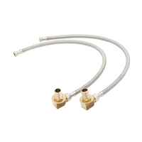 T&S Brass B-0230-KIT Faucet Components