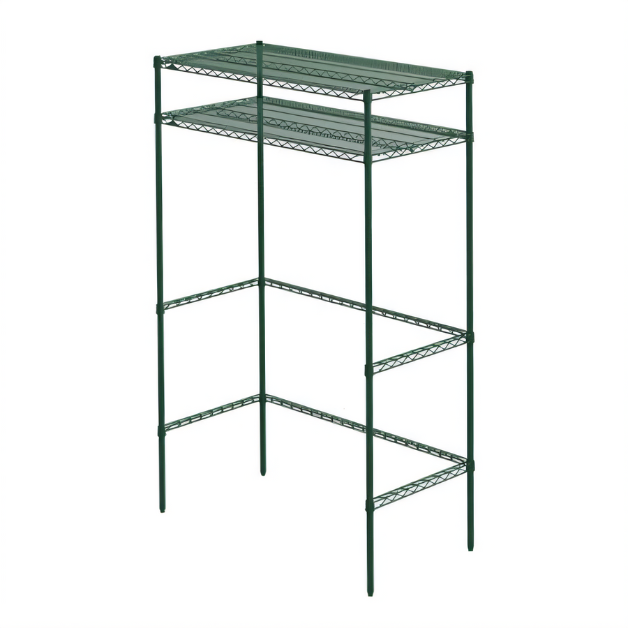 Product image #1 for Metro Chain Reaction 48-Inch x 24-Inch Docking Station