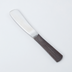Thumbnail image #1 for 6-Inch Stainless Steel Wavy Aged Butter Spreader