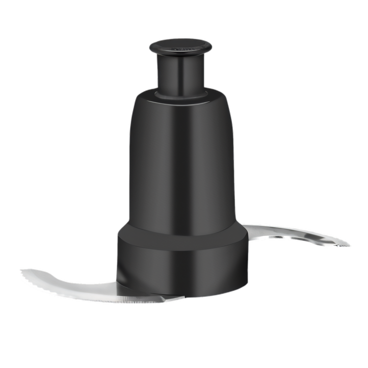 Product image #1 for Waring WFP11S1 LiquiLock™ Commercial Food Processor Parts