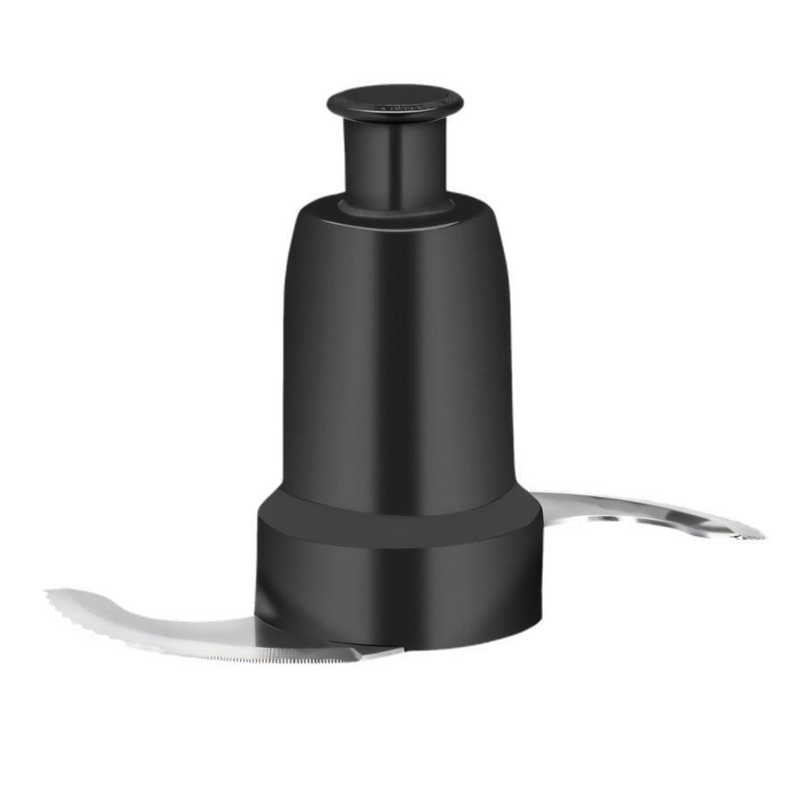 Product image #1 for Waring WFP11S1 LiquiLock™ Commercial Food Processor Parts