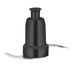 Thumbnail image #1 for Waring WFP11S1 LiquiLock™ Commercial Food Processor Parts