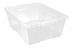 Thumbnail image #1 for Quantum LC191507CL Food Boxes Case of 6