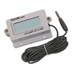 Thumbnail image #1 for Taylor Precision 9940N Specialty Thermometers Case of 4