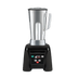 Thumbnail image #1 for Waring Xtreme MX1050XTS Heavy-Duty Countertop Blender with 64 oz Stainless Steel Container