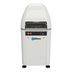 Thumbnail image #1 for Univex Automatic Hydraulic Bun Divider/Rounder, 52-Piece Dough Divider, 0.42-1.41 oz.