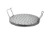 Thumbnail image #1 for Cleveland Range Poaching Pan Accessory for SET15 Tilt Skillet