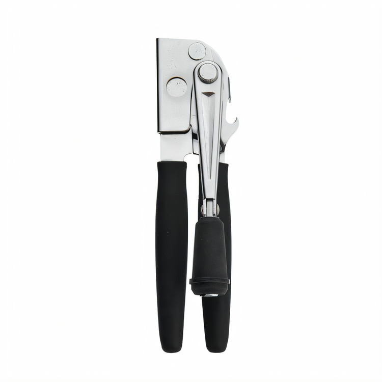 Product image #1 for Taylor Precision 6080FS Swing-A-Way Commercial Can Openers