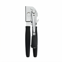 Taylor Precision 6080FS Swing-A-Way Commercial Can Openers