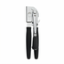 Thumbnail image #1 for Taylor Precision 6080FS Swing-A-Way Commercial Can Openers
