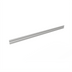 Thumbnail image #1 for Hoshizaki HS-5292 Commercial Refrigeration Parts