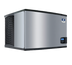 Thumbnail image #1 for Manitowoc Indigo NXT IYT0450W Half-Dice Cube Ice Maker, Water-Cooled, Self-Contained