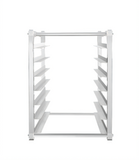 Atosa USA, Inc. MPRA-SP Pan Racks