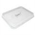 Thumbnail image #1 for Omcan USA 80957 Salad Bar Crocks