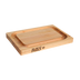 Thumbnail image #1 for John Boos 209 Chop-N-Slice Wood Cutting Boards