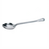 Thumbnail image #1 for Omcan USA 80713 Serving Spoon Case of 12