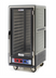 Thumbnail image #1 for Metro C537-CFC-L-GYA C5 Insulation Armour Proofing Cabinets
