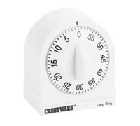 Crestware TIMLR Chef Coats Case of 24